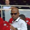 Rohff (re-re-re)relance le clash avec Booba