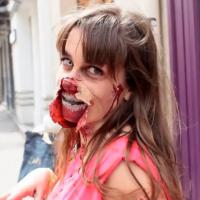 Dead Island Riptide : critique et invasion de zombies à Paris
