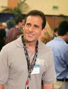 The Office va fermer ses portes le 16 mai