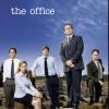The Office saison 9 sera la dernière