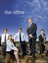 The Office saison 9 sera la dernière