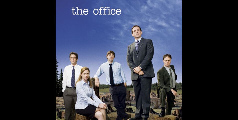 The Office saison 9 sera la dernière