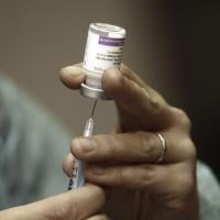 Bientôt un vaccin pour soigner l'addiction à l'héroïne ?