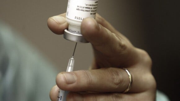 Bientôt un vaccin pour soigner l'addiction à l'héroïne ?