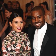Kim Kardashian : Kanye West déclare son amour et clashe les haters