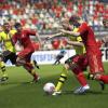 FIFA 14 va-t-il casser la tradition ?