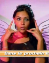 Le nouveau "Nan mais allô" de Nabilla Benattia dans Les Anges de la télé-réalité 5