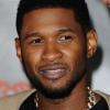 Usher s'entraîne depuis un an pour son nouveau rôle au cinéma