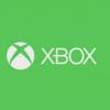 Une autre idée de logo pour la Xbox 720