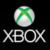 Xbox Infinity, le nouveau nom de la Xbox 720 ?
