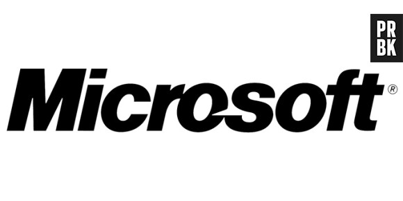 Microsoft dévoilera la Xbox Infinity le 21 mai prochain