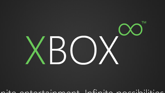 Xbox 720 : "Xbox Infinity", le nom officiel de la machine ?