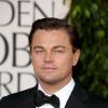 Leonardo DiCaprio va-t-il vraiment prendre une pause ?