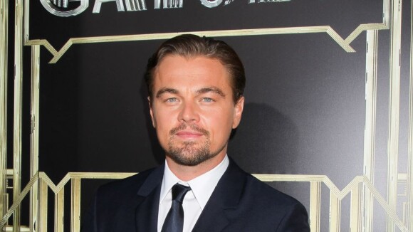 Leonardo DiCaprio : après Gatsby, retour à Shakespeare avec Hamlet ?