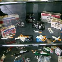 Cigarettes : hausse des taxes en juillet... mais pas des prix ?