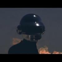 Daft Punk : nouveau teaser mystérieux en attendant l&#039;album