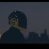 Daft Punk dans une nouvelle vidéo mystérieuse