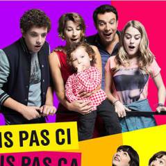 Fais pas ci, Fais pas ça saison 6 : un juré de MasterChef au casting