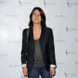 Estelle Denis présentera l'adaptation de Beat The Best sur TF1
