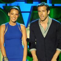 Blake Lively et Ryan Reynolds : déjà des tensions dans leur mariage ?