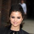 Selena Gomez va t-elle recraquer ?