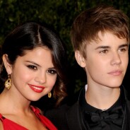 Justin Bieber et Selena Gomez : nouvelle rupture, la bombe affirme être célibataire