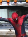 Peter Parker va se créer quelques problèmes dans The Amazing Spider-Man 2