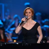 The Voice 2 : Will.i.am, Christophe Maé, Lara Fabian, Patrick Bruel et Zaz invités pour la finale
