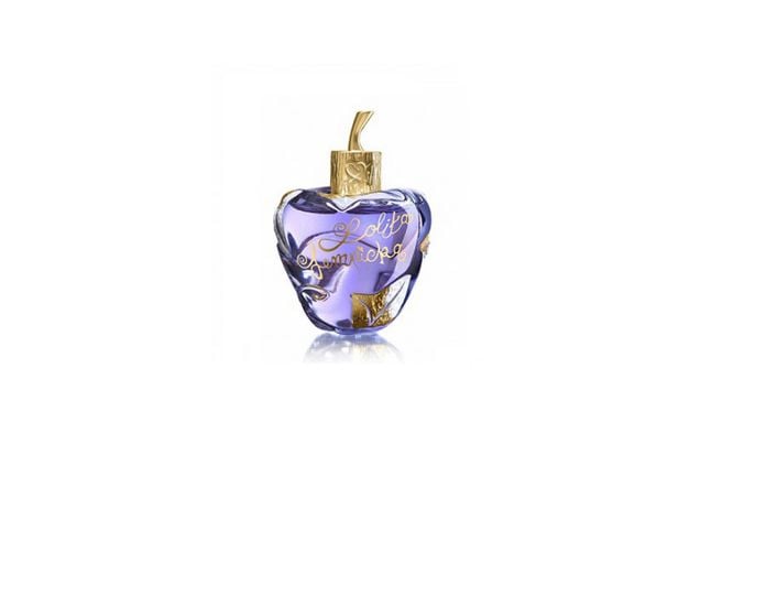 Focus Le Premier Lolita De Lempicka Parfum Sur Purebreak FJKlc1