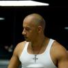 Vin Diesel de retour dans Fast & Furious 6