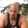 Vin Diesel parle de Facebook