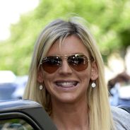 Les Anges de la télé-réalité 5 : Amélie fière de son shooting bébé, sport à gogo dans la villa (Résumé)