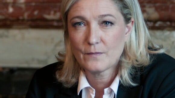 Marine Le Pen : Yannick Noah l'attaque pour diffamation