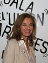 Ségolène Royal est revenue sur le tweet de soutien de Valérie Trierweiler à Olivier Forlani