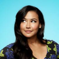 Glee saison 5 : une girlfriend sérieuse pour Santana ? (SPOILER)