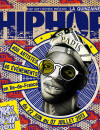 Le Festival Paris Hip Hop aura lieu du 22 juin au 7 juillet 2013