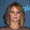Jennifer Lawrence se glissera dans le costume de Mystique pour X-Men : Days Of Future Past