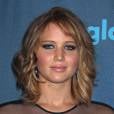 Jennifer Lawrence se glissera dans le costume de Mystique pour  X-Men : Days Of Future Past 