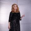 Valérie Bègue imitant Adele à la perfection dans Un air de star sur M6.