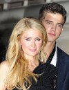 Paris Hilton et River Viiperi écument toutes les soirées de Cannes ensemble