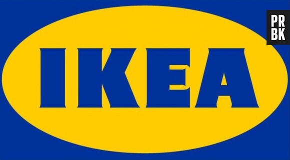 Ikea inspire les ingénieurs