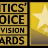 Les Critics Choice Television Awards viennent de dévoiler la liste des nominations
