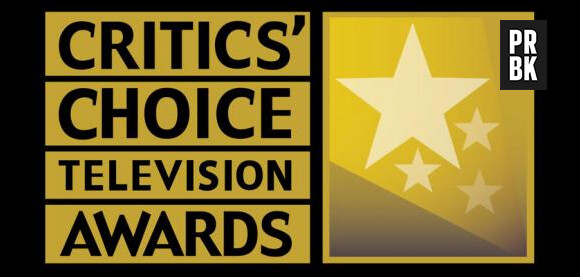 Les Critics Choice Television Awards viennent de dévoiler la liste des nominations
