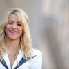 Shakira, 52e femme la plus puissante du monde en 2013 selon Forbes