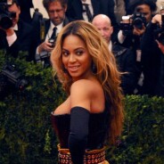 Beyoncé, Angelina Jolie... : les femmes les plus puissantes chez les stars selon Forbes