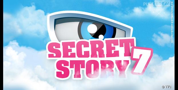 Secret Story 7 se dévoile de plus en plus avec les premiers secrets de la saison.