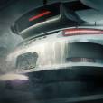 Need For Speed Rivals sortira sur Xbox One
