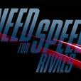 Le premier trailer de Need For Speed Rivals