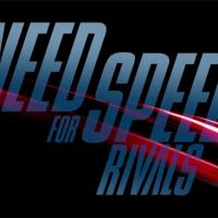 Need for Speed Rivals : trailer et premières images impressionnantes sur PS4 et Xbox One
