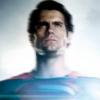 Superman, bientôt face à Batman ?